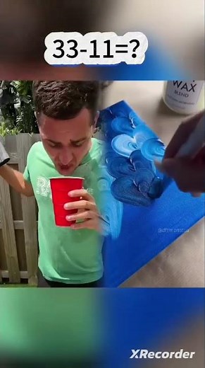 How To Make Skittles? 🙂