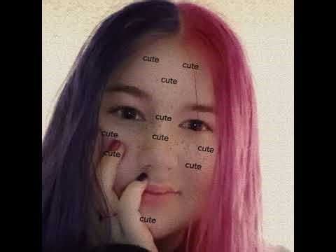 VROOM VROOM #infinitynikki (Use epic code Wheatq)