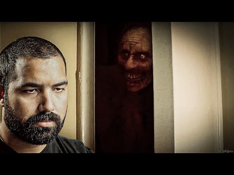 IM SORRY.. but i cant keep doing this