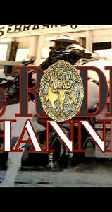 15 reactions | Rodeo Tonight on Reels | Facebook