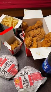 60K views · 64 reactions | #ad Don't miss the opportunity to get a...