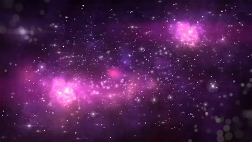 16 reactions · 3 comments | It's our 20th year, and in order to celebrate that we need to honor our past. On June 7, at the K-Town Collectables Expo - the annual Masters of the Universe tournament will take 2026 off, as we welcome back the OG Interspecies Wrestling tournament for one night only. Burger King of the Ring is back. 8 participants will compete in a single elimination tournament, with the winner receiving the Burger King meal of their choice. | Inter Species Wrestling | Facebook