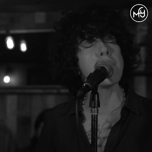 264K views · 5.7K reactions | LP | Music For You | Facebook