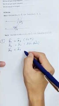7th Grade Math - Parallel Lines - Basic Angle Calculation #education #mathsteacher #maths