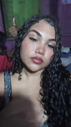 Os vídeos de Chelda💖 (@chelda__) com som original - sk'