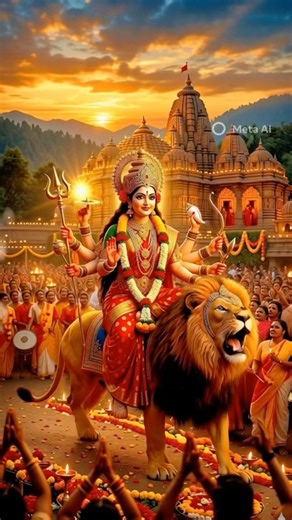 #reghavchadha #reghavchadha !!🚩🚩