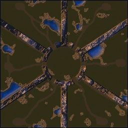 NA Alps addon - Supreme Commander