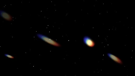 All My Life Lyrics - KC and Jojo | Soulmates Love Song ❤️✨