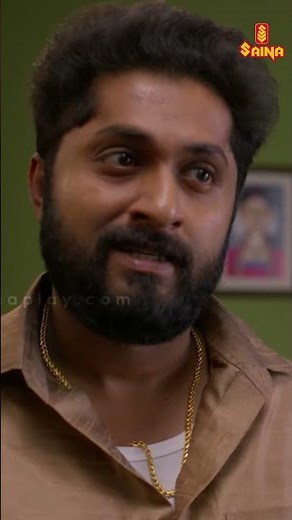 👆👆ഇനി ആ വള ഞാൻ തന്നെ കൊണ്ടുപോകും #vala #newmovie #shortsfeed