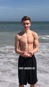 731 reactions · 57 comments | It’s not too late to get shredded homies 浪 Lock in on the diet, start hitting the gym and enjoy the process 冀 #aesthetic #fitness #fitnessmodel #model #fit #abs #aesthetics #shredded #shreds #ripped | Haydengreenefit | Facebook