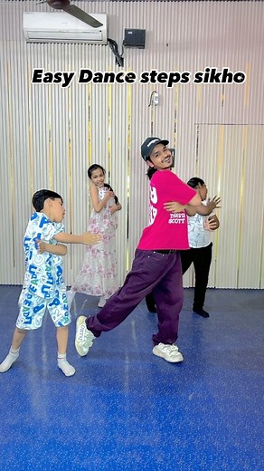 20K views · 905 reactions | Sikho or mujhe follow kro . . . . . . @vinay_besttutorial #vinaybesttutorial #dance #music #dancer #love #party #hiphop #dj #dancers #dancing #ballet #art #explorepage #fun #viral #dancelife #instagram #instagood #explore #fitness #photography #tiktok #dancersofinstagram #trending #choreography #follow #like #artist #nightlife | Vinay Kumar Volt | Facebook