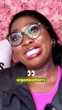 Unlock Walmart grant opportunities: The essential first step you can't miss!