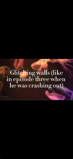 10 Days: Trailer Analysis and Theories