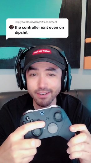 How to Dim the Light on Your Xbox Controller