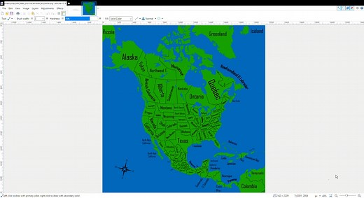 Untitled - paint.net 4.2.16 2021-08-23 21-48-17.mp4