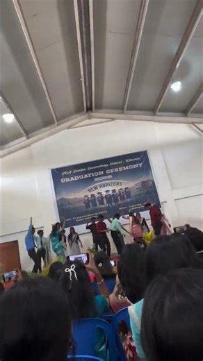 Graduation Ceremony💥🔥#farewell #performance#viral #shorts#viral#dance#funny