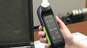 Wisconsin lawmakers, bar owners weigh in on Evers' proposed change to DUI penalty