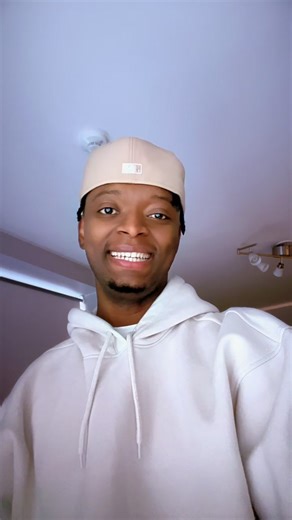 New year. New car 🚘🥳.