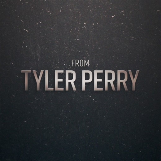 Meagan Good and Cory Hardrict star in Tyler Perry's #DivorceinTheBlack. Watch now on Prime Video. | Prime Video