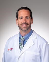 Dr. Andrew Jonathan Motlis, MD - Seneca, SC - Gastroenterology - Book Appointment