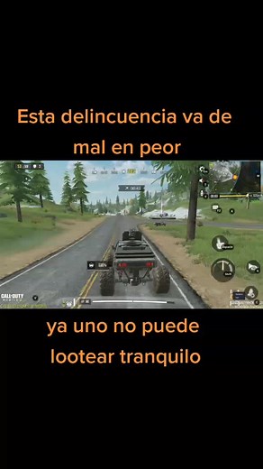 #cod #codmobileclips #codm #humor