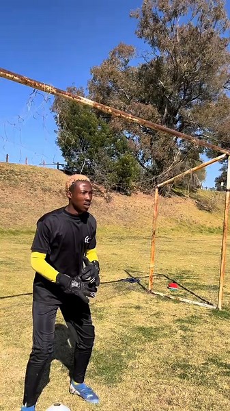 Master the Drop Kick Technique for Maximum Impact