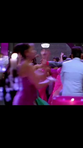 518K views · 10K reactions | Aauthyo dashain aauna ta paile ni殺❤️#dashainsong #reelsviralシ #crazysachin10_editor_1 | Sachin Jung Xettry | Facebook