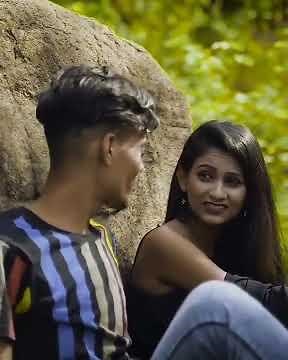 Desi Dirty Sudipa gets