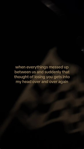 Navigating Through Relationship Challenges