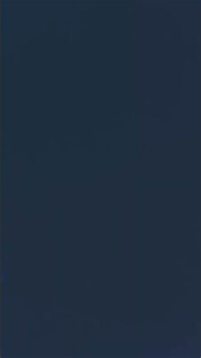 Origami dracula nails. #cat #vtuber #piano #music #dance #newmusic