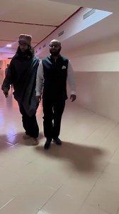 Watch full vlog on my page | Abid Wani