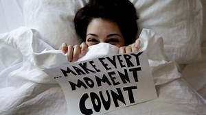 Paper Fortress: 2009 - 2011 Reflection