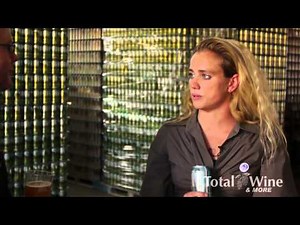 The Full Mash: A Conversation with Meg Gill, Co-Founder Golden Road Brewing