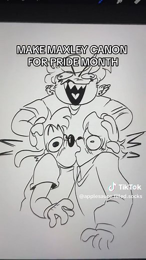 Why Disney Should Make Another Goofy Movie