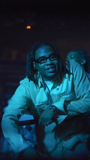 RUN DAT BACK TURBO™️ on Instagram: "FOREVER I LOVE ATLANTA ❤️ @theplaymakers"