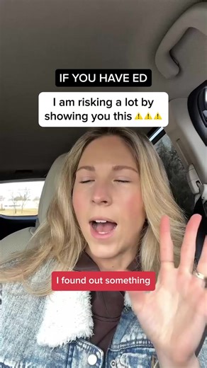 With all the different ED meds out there, we wanted to see which one was the best. How do other bedroom boosters compare to Rugiet Ready? Here’s just a few of the many benefits: 👉 Bedroom-boost 3-in-1 formula 👉 Designed to work in 15 mins or less* 👉 Active for up to 36 hours Want more information? Check out the next page. ___________________________________________ Ready is a compounded prescription drug that contains sildenafil, tadalafil, and apomorphine and is used to treat erectile dysfun