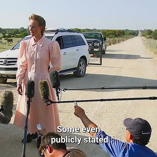 Warren Jeffs: The Disgusting Story Behind FLDS Cult | Murderous Stories