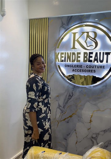 @lunodesign sur TikTok