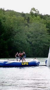 Work at a US summer camp, make unforgettable memories, and enjoy endless fun—all while getting paid! Sign up now! ️ | Global Work & Travel | Facebook