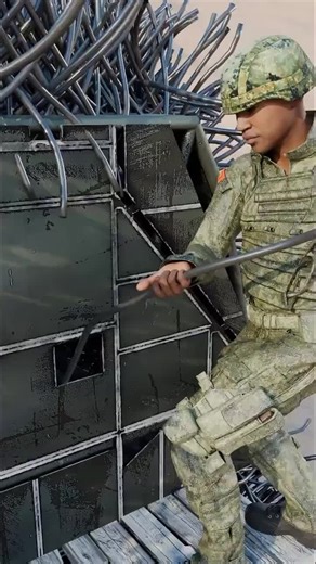 #Somalishorts #SomaliAnimation #3DAnimation #SirQarsoon #foryoupage❤️❤️