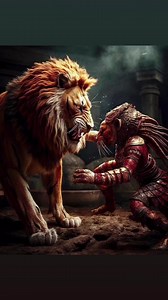 6.3K views · 116 reactions | Wallpaper 4K HD on Reels | Facebook