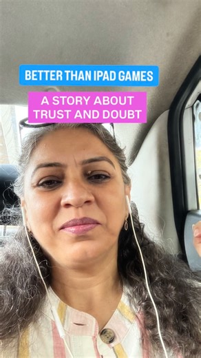 🎲 Story # 11: What happens when a game goes a little wrong? Big emotions can start from tiny moments. A story that gently helps kids understand feelings, reactions, and friendships. 🆓 Sign up your kids for our FREE LIVE STORYTELLING session and let them experience the story. 📆 MINI-STORY MONDAYS ⏰ Story O’Clock at 8 p.m. IST 🆓 Free LIVE Stories for Kids 📲 DM: 91 98217 96660 #thelearningsutra #SYHO #MiniStoryMondays #FeelingsFridays | The Learning Sutra