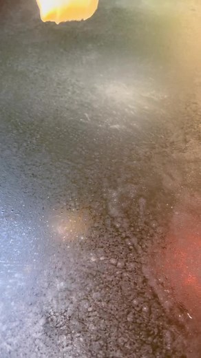 Chopped cheese sandwiches are one of our favorites! #dinnerideas #choppedcheese #easyrecipes #sandwich Jimmy John's | Cookinginthemidwest