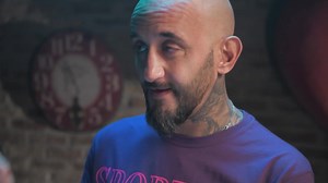 26K views · 2.5K reactions | En la nuestra Lo lindo es compartir de...