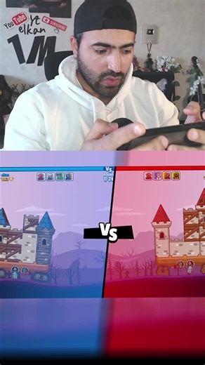 فيديوهات أنشأها AhmedAbdllah121 (@ahmedabdllah12) باستخدام original sound - AhmedAbdllah121