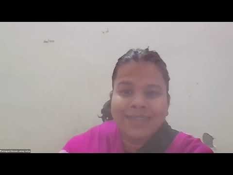 lesson no : 1 & 2 - Balbodh Part 1 - 13th Nov 2025