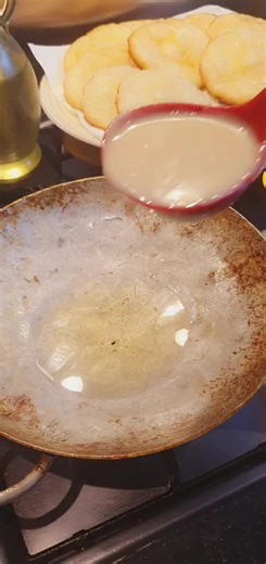 Delicious Somali Food in Xamarweyne | Ramadan Special