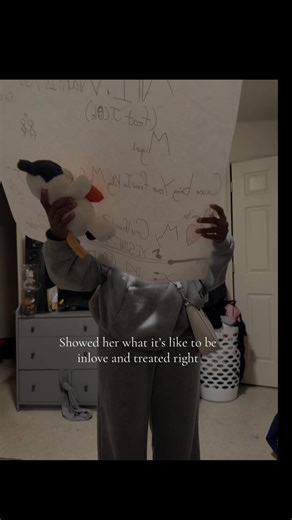 #fyp #viral #couple #inlove