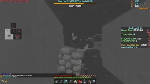 Super Lit Minecraft (@super_lit_minecraft)’s videos with original sound - Super Lit Minecraft