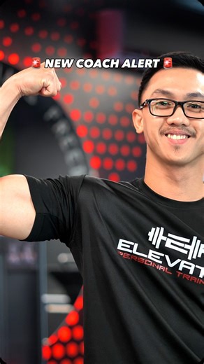 Meet Coach Darren 💪 IFBB-certified international personal trainer from the Philippines 🇵🇭 with over 15 years of experience. His coaching combines science-based training 🧠, structured nutrition 🥗, and sustainable habits, helping clients lose fat, build lean muscle, and achieve long-term results. Certificates & Credentials 📋 • IFBB Professional License / Diploma 🏆 • Anti-Drugs Campaign Bodybuilding Competition 🧍‍♂️ • Best Body Japan – Philippine Competition 🏅 • Nutrition Essentials for Fi